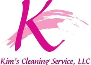 Avatar for Kim's Cleaning Service LLC