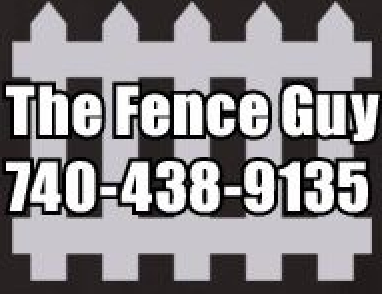 Avatar for The Fence Guy