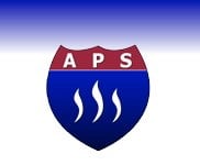 Avatar for All Purpose Steamers LLC