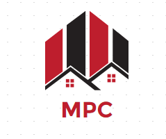 Avatar for Mike's Powerhouse Crew