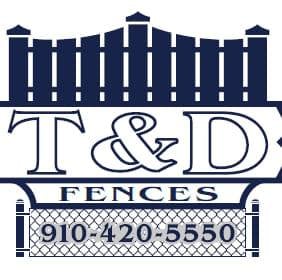 Avatar for T & D Custom Fences