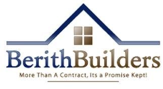 Avatar for Berith Builders