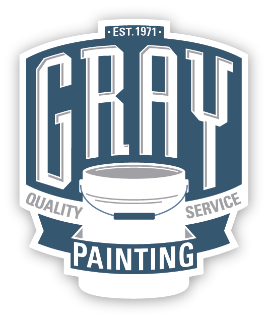 Avatar for Gray Painting
