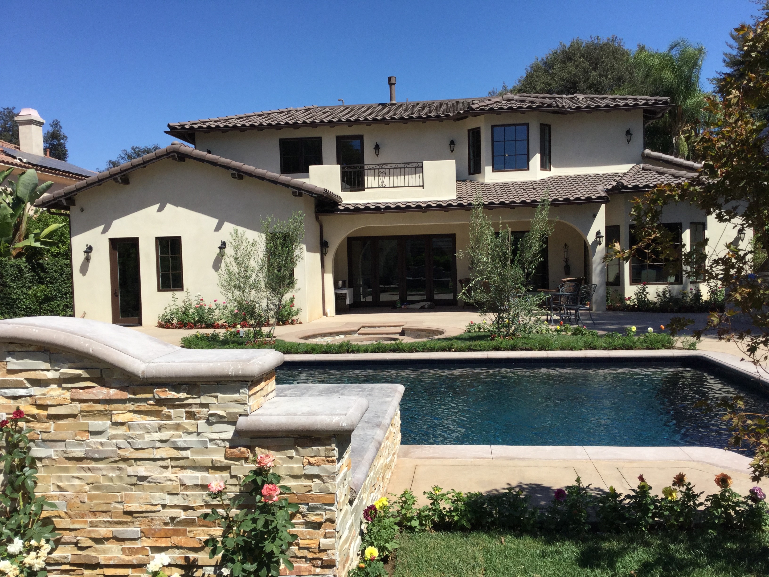 Avatar for MF Construction & Design Inc