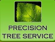 Avatar for Precision Tree Service