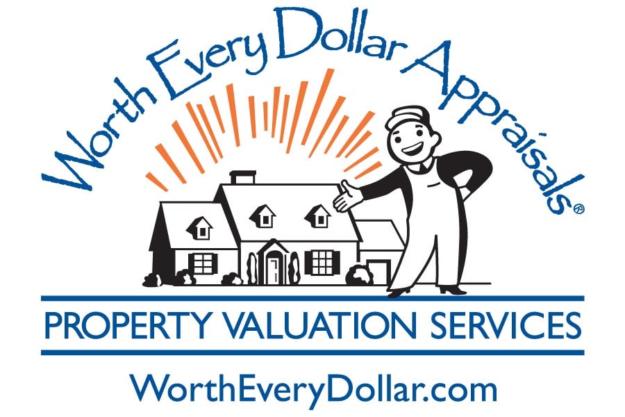 Avatar for Worth Every Dollar Appraisals LLC