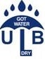 Avatar for Ulb-Dry Waterproofing Inc