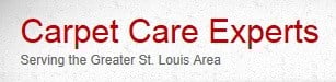 Avatar for Carpet Care Experts