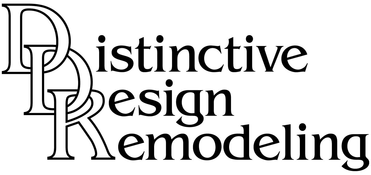 Avatar for Distinctive Design Remodeling, LLC