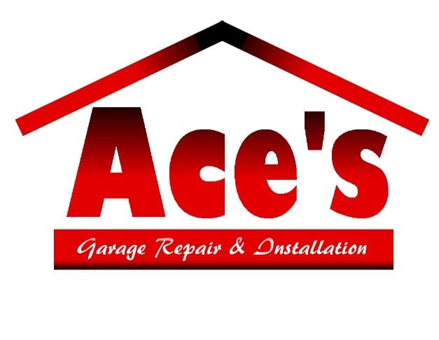 Avatar for Ace's Garage Door Repair & Installation