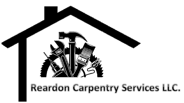 Avatar for Reardon Carpentry Services LLC