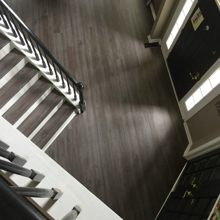 Avatar for Floor Install Systems