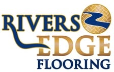 Avatar for Floor Install Systems