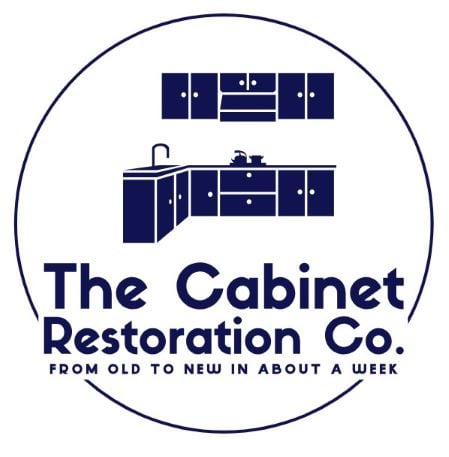 Avatar for Cabinet Restoration Company LLC