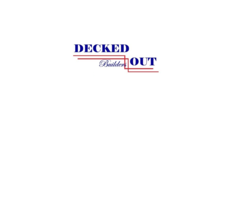 Avatar for Decked Out Builders