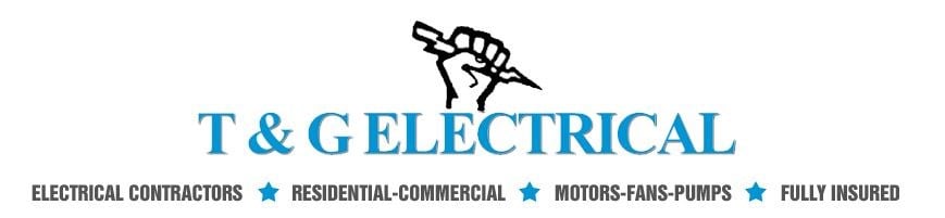 Avatar for T & G Electrical