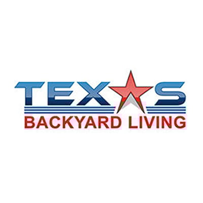 Avatar for Texas Backyard Living