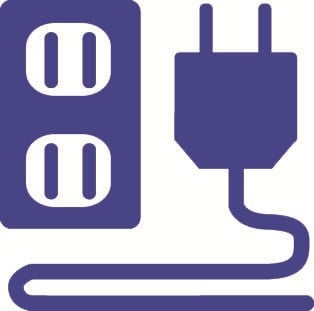 Avatar for EL Electric