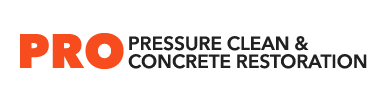 Avatar for Pro Pressure Cleaning & Concrete Restoration