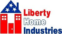 Avatar for Liberty Home Industries