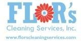 Avatar for Flor's Cleaning Services Inc