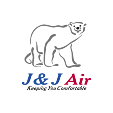 Avatar for J & J Air