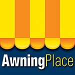 Awning Place Inc logo