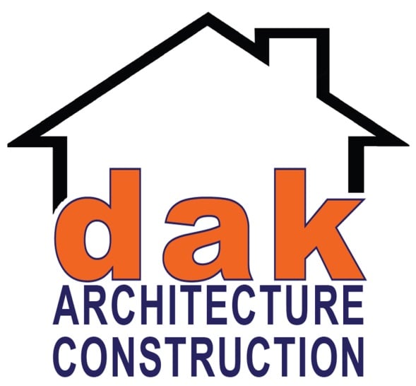 Avatar for d. a. kinsella Co