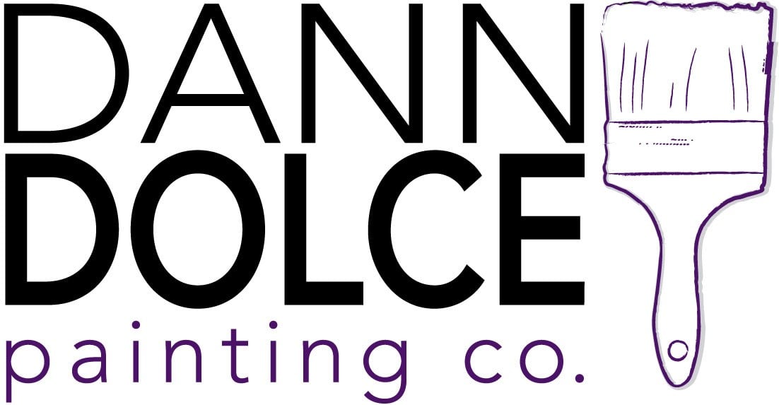 Avatar for Dann Dolce Painting Co.