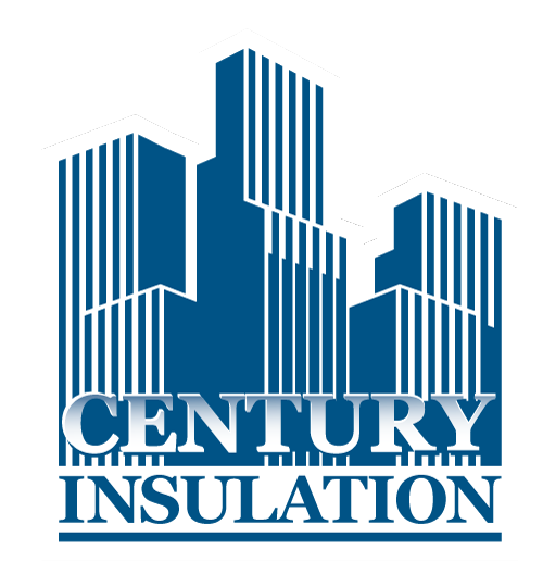 Avatar for Century Insulation
