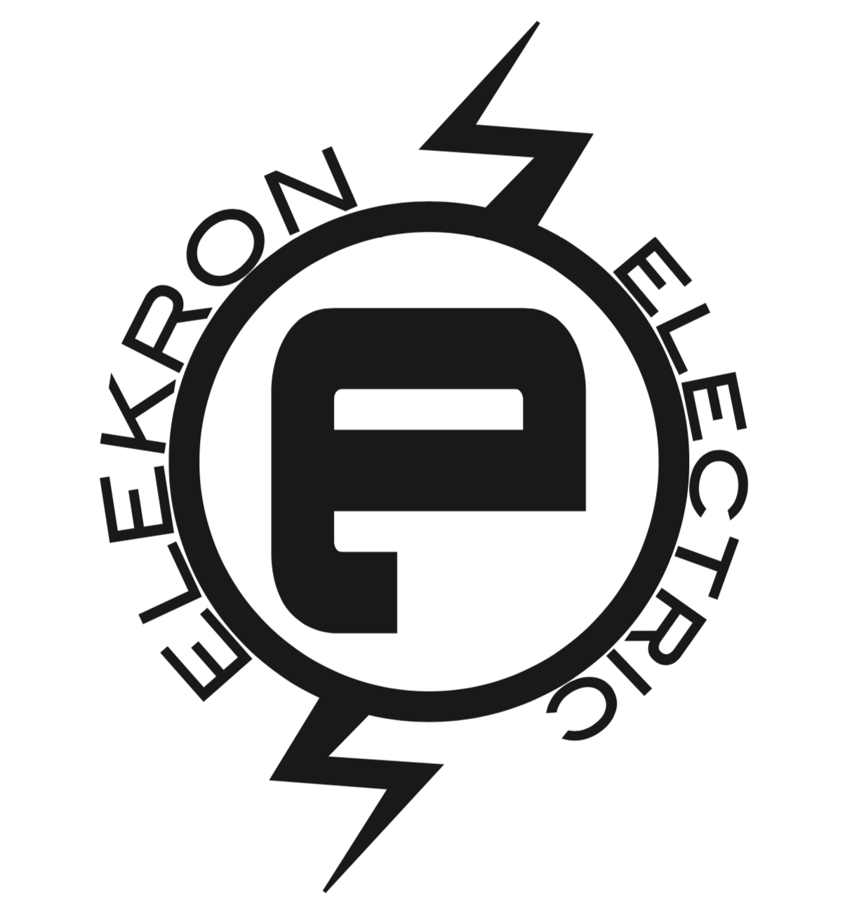Avatar for Elekron Electric, Inc.