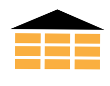 Avatar for Boylan Overhead Door