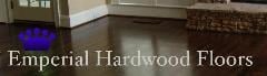 Avatar for Emperial Hardwood Floors