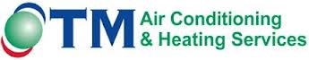 Avatar for TM Air Conditioning and Heating Services