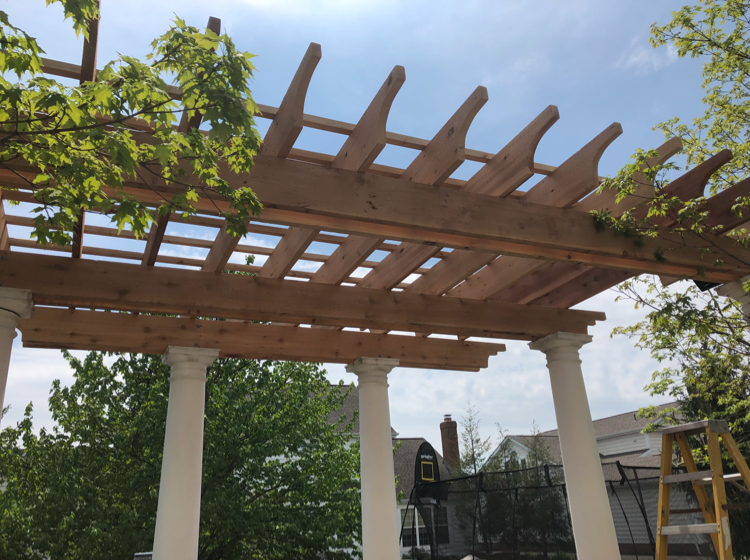 Avatar for H & B Construction Services