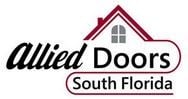 Avatar for Allied Doors South Florida