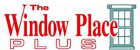 Logo for The Window Place Plus Exterior Solutions