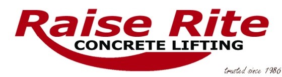 Avatar for Raise Rite Concrete Lifting