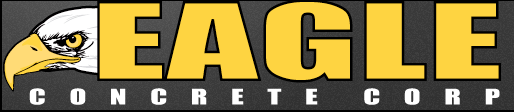 Avatar for Eagle Concrete Corp