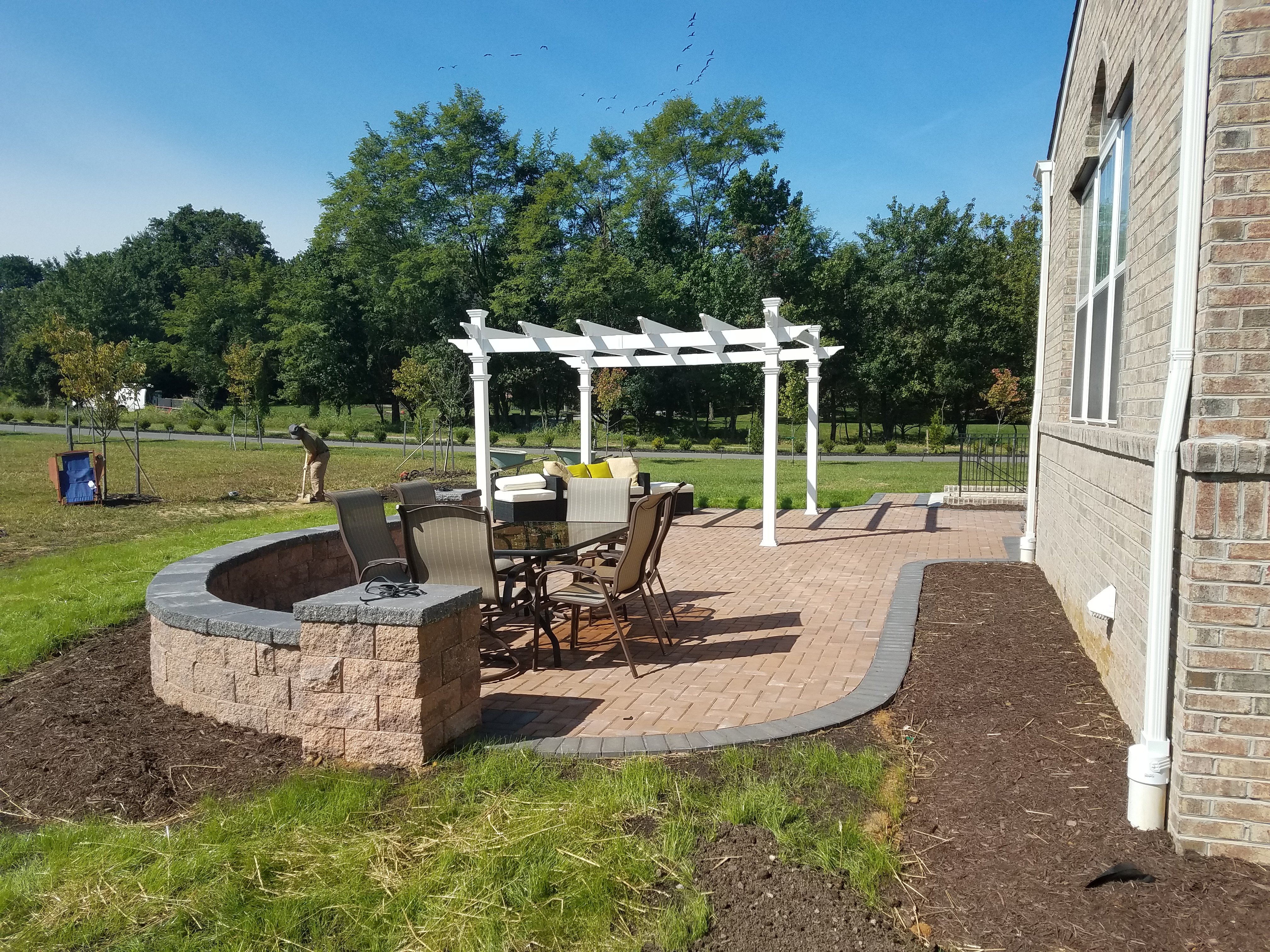 Avatar for Best Landscape & Construction