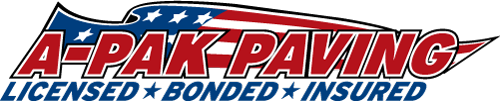 Avatar for A-Pak Paving