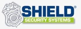 Avatar for SHIELD Security Systems of Lehigh Valley