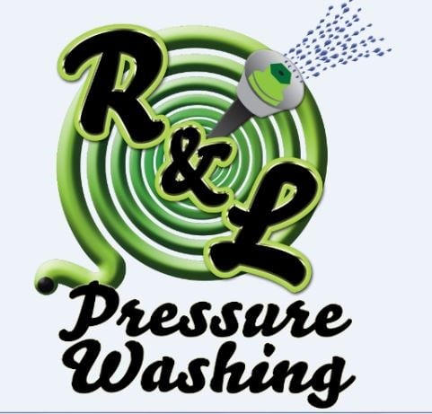 Avatar for R&L Pressure Washing Painting and Decking
