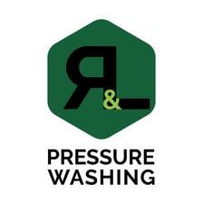 Avatar for R&L Pressure Washing Painting and Decking
