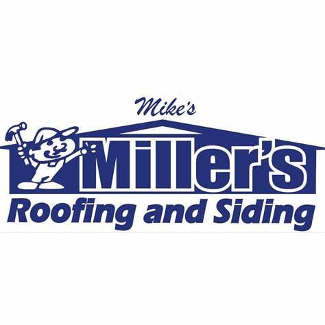 Avatar for Mike Miller's Roofing And Siding