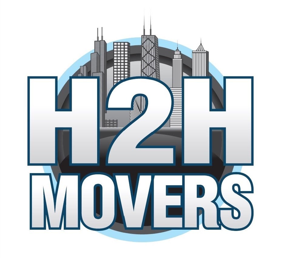 Avatar for H2H Movers Inc