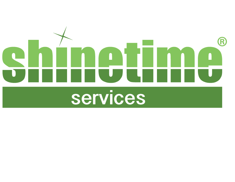 Avatar for Shinetime Services