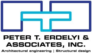 Avatar for PETER T ERDELYI & ASSOCIATES INC
