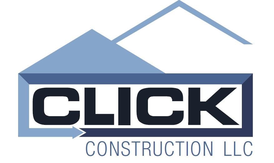 Avatar for Click Construction Remodeling LLC