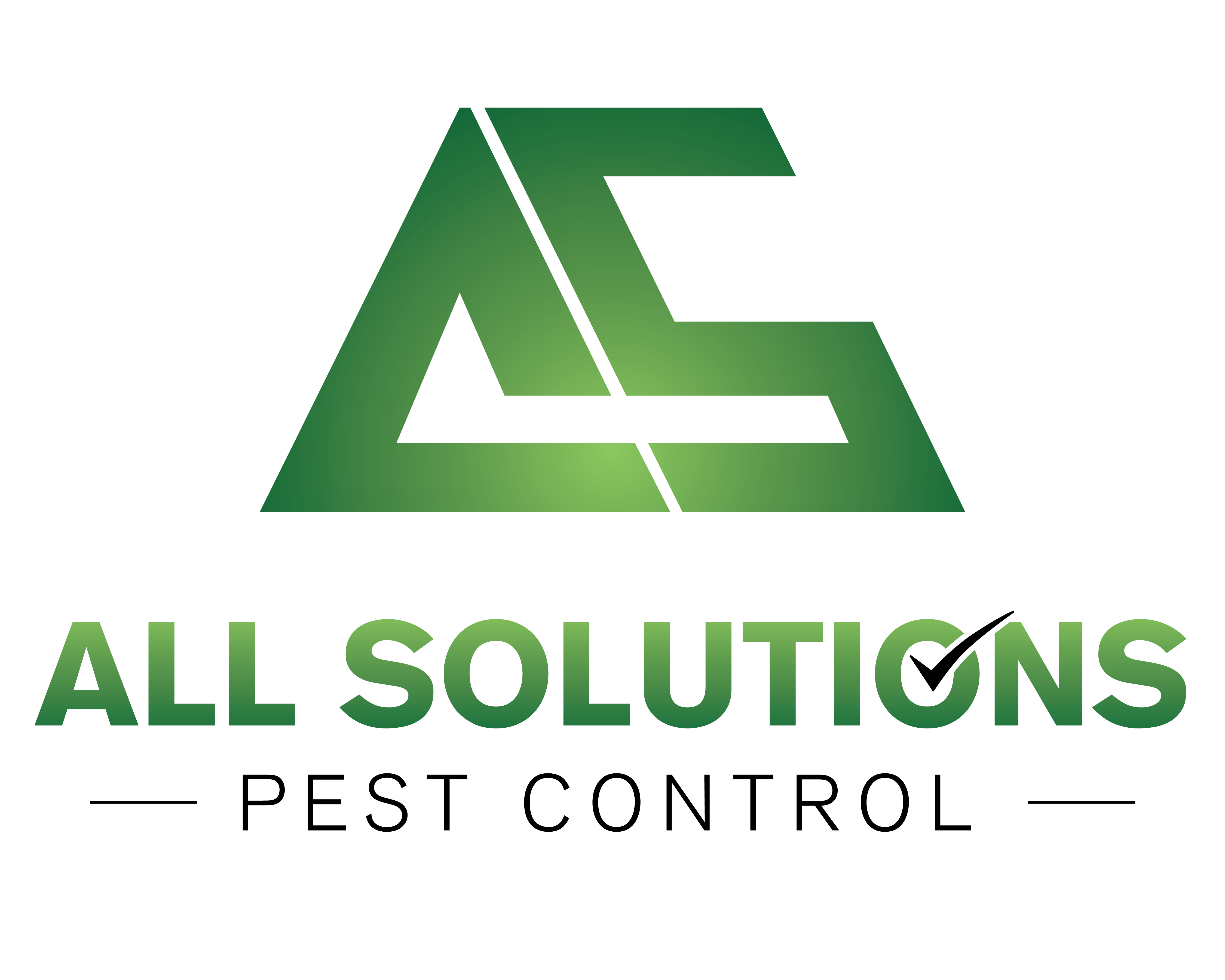 Avatar for All Solutions Pest Control